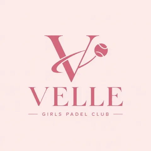 Velle elf