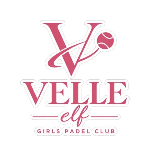 Velle elf