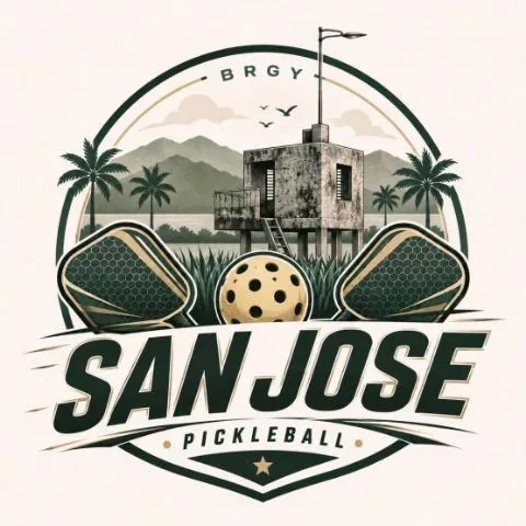 San Jose Wawa Pickleball (PPF)