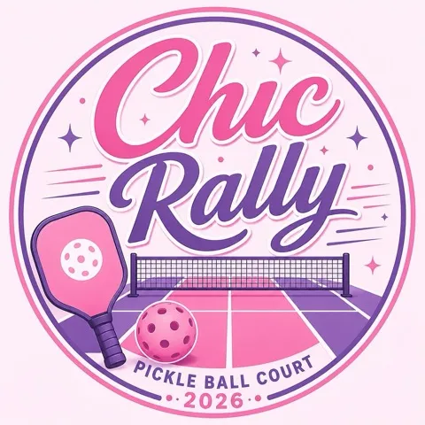 CHIC RALLY