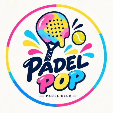 PADEL POP