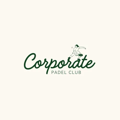 Corporate Padel Club