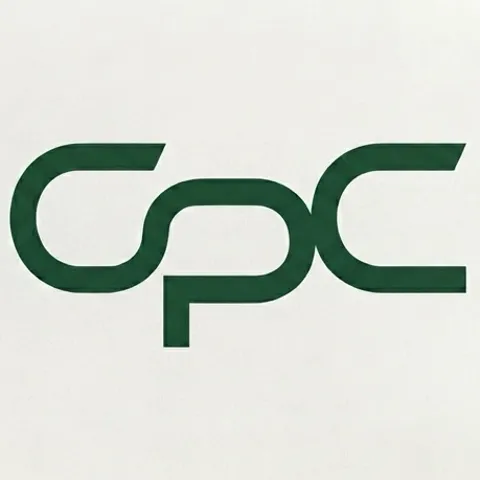 Corporate Padel Club