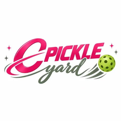 C Pickle Yard