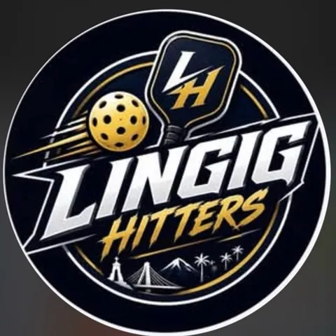 Lingig Hitters🥒
