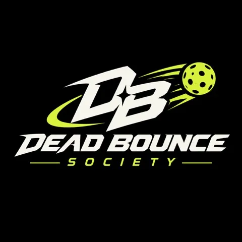 Dead Bounce Society 