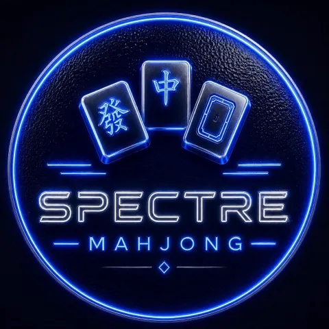 Spectre Mahjong
