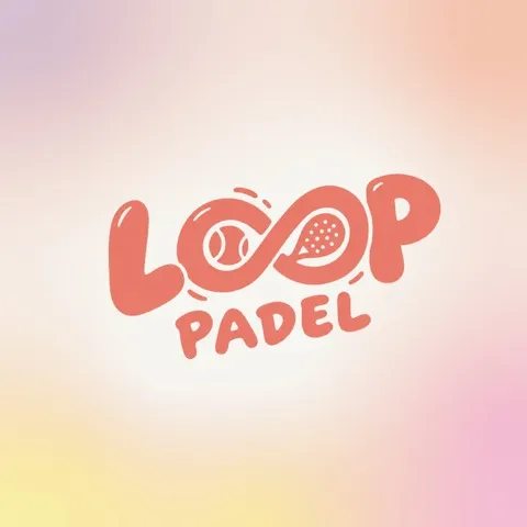 Loop Padel Base