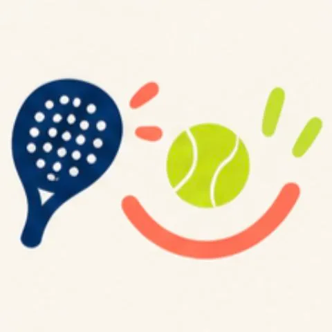 Play Point Padel