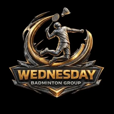 Wednesday Badminton Group [WBG]