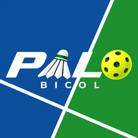 PALO Bicol