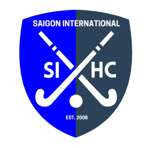 Saigon International Hockey Club