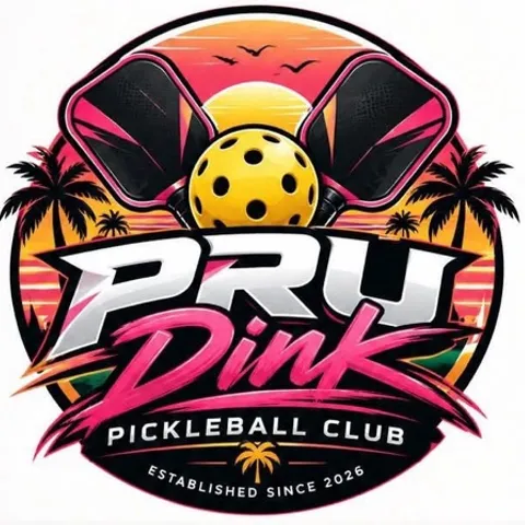 PRU-Dink