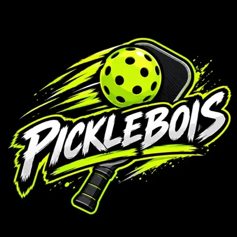 PICKLE BOIS