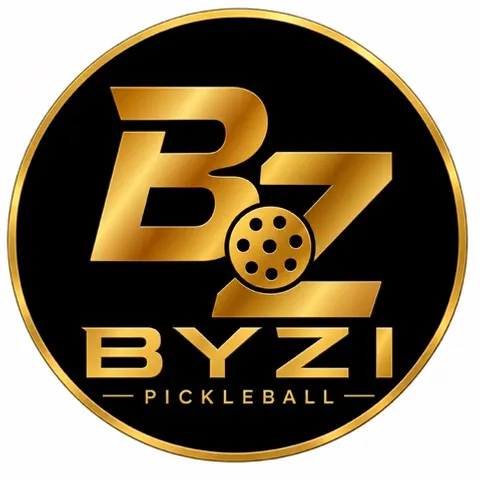 BYZI Pickleball