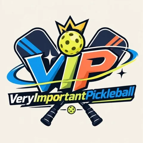 V I P Club | VeryImportantPickleball