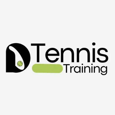 DANS Tennis