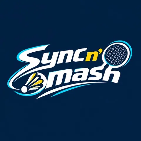 Sync n’ Smash