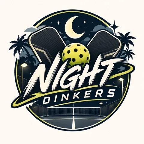 Night Dinkers