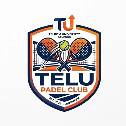 TelU Padel Club