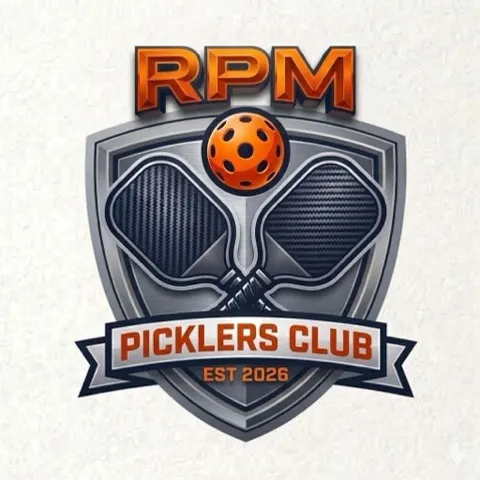RPM Picklers Club