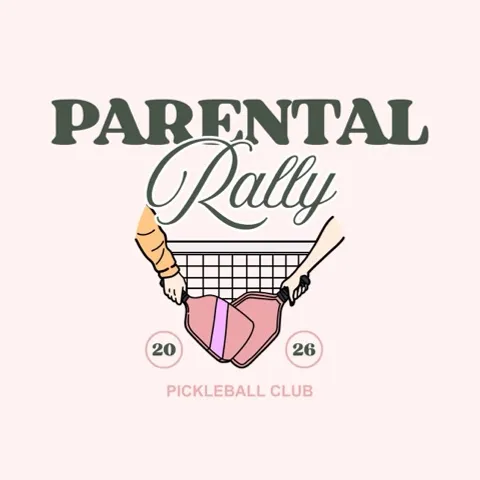 Parental Rally Club