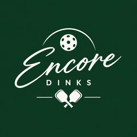 Encore Dinks 