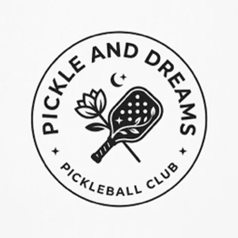 Pickle & Dreams 💫