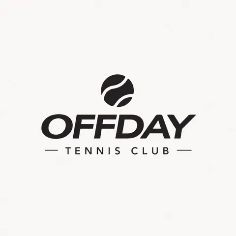 OFFDAY TENNIS CLUB