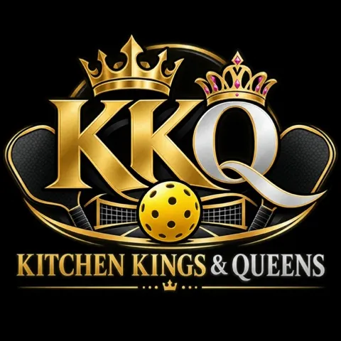 KKQ - Kitchen Kings & Queens