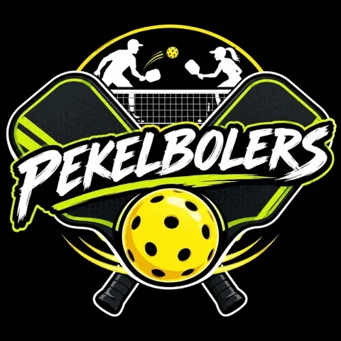 Pekelbolers