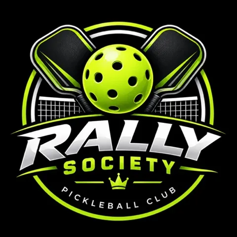 Rally Society
