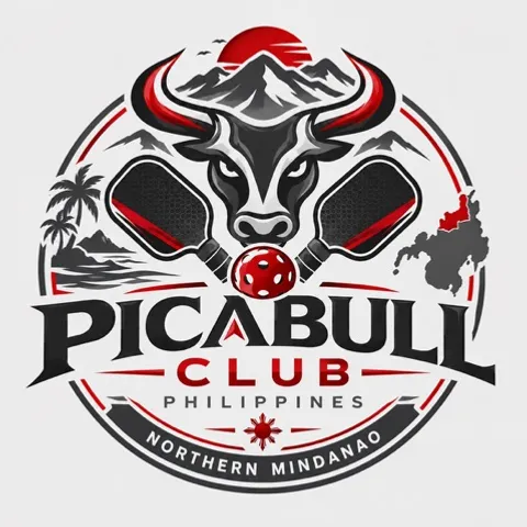 Picabull Club
