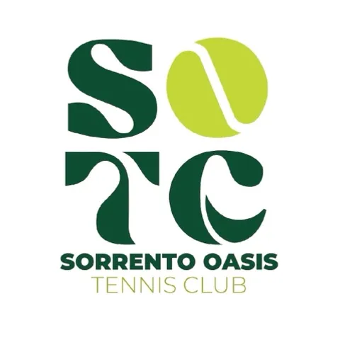 SO Tennis Club