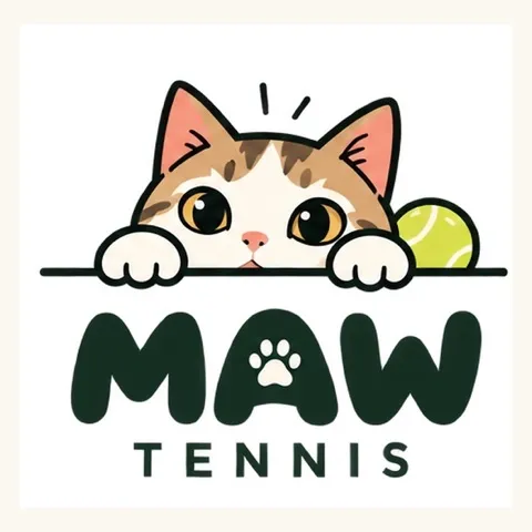 MAW TENNIS