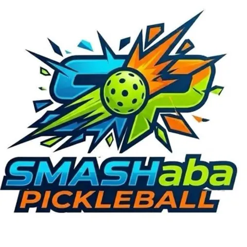 Smashaba