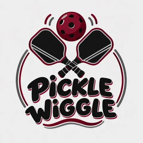 Pickle Wiggle - Tago