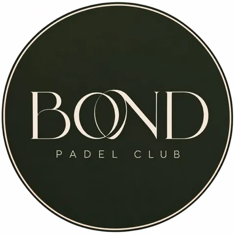 BOND Padel Club