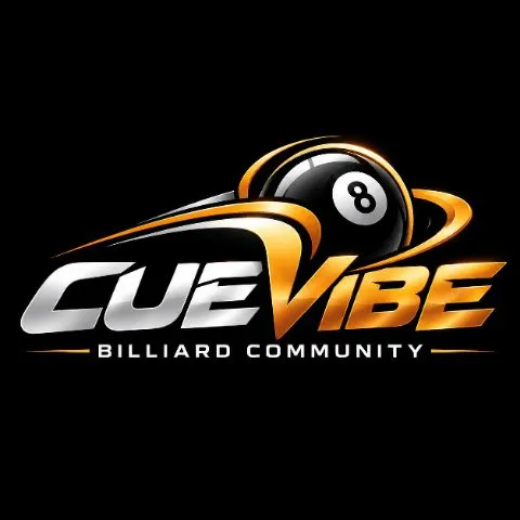 CUEVIBE BILLIARD COMMUNITY