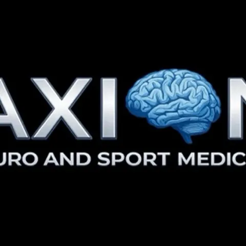 AXION clinic - Physiontheraphy Home Visit