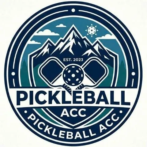 Pickleball ACC