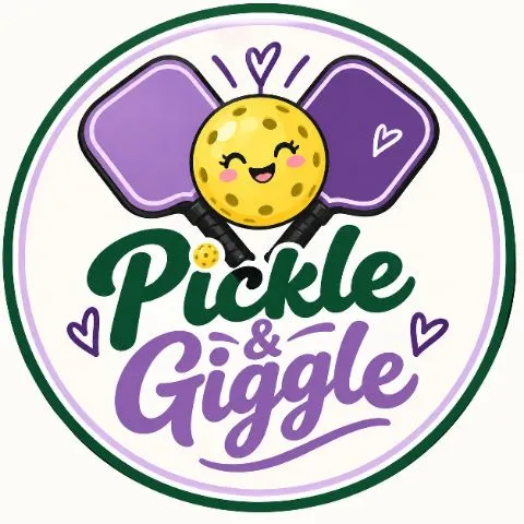 Giggle & Pickle