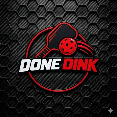 DONE D!NK 