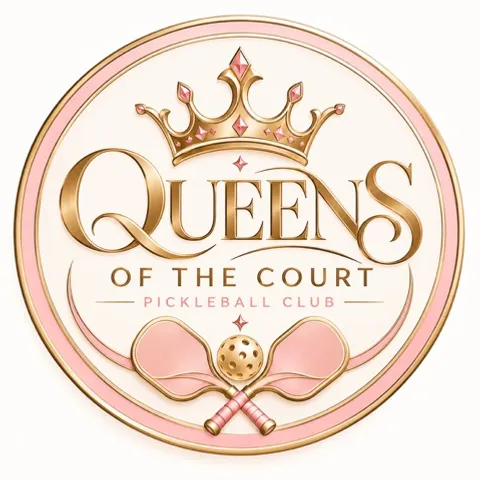 Queens of the Court