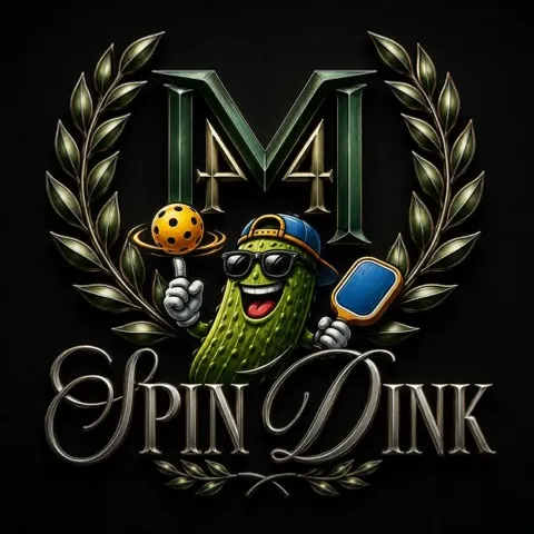 SPIN DINK