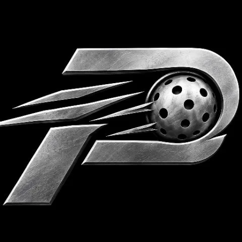 PaceBreak Pickleball Club
