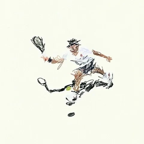 SouthRally Tennis Club