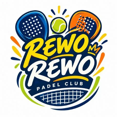 REWO REWO CLUB