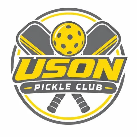 Uson Pickle Club
