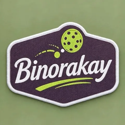 BINORAKAY